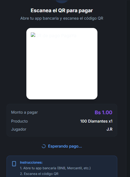 World Sale Shop