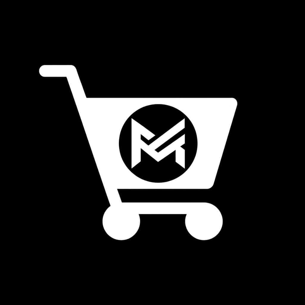 World Sale Shop